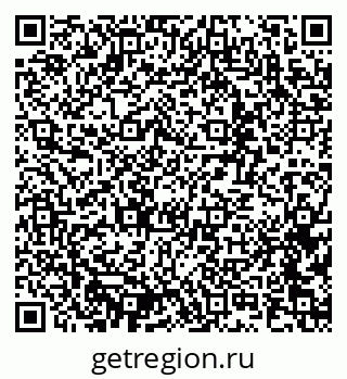 79637343493