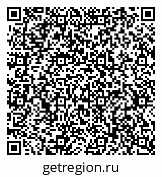 79637343494