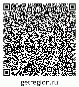 79637343495
