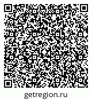 79637343498