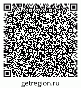 79637343500