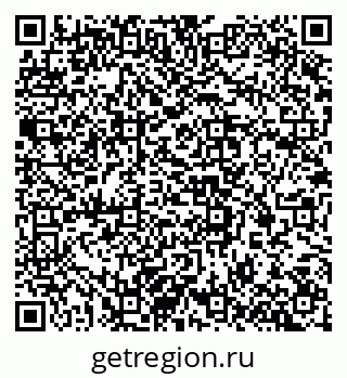 79637343501