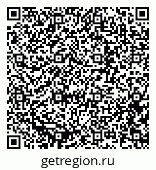 79637343502