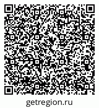 79637343503