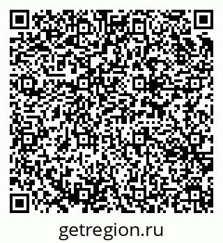 79637343504
