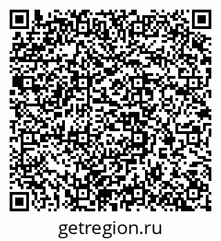 79637343505