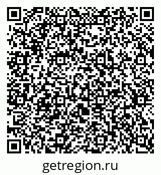 79637343506