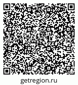 79637343509