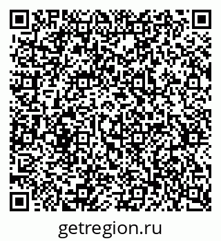 79637343510