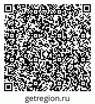 79637343511