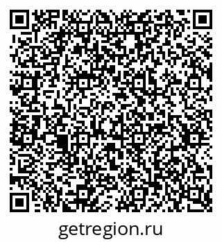 79637343512