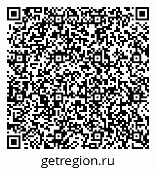 79637343514