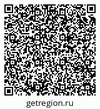 79637343515