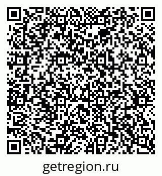 79637343517