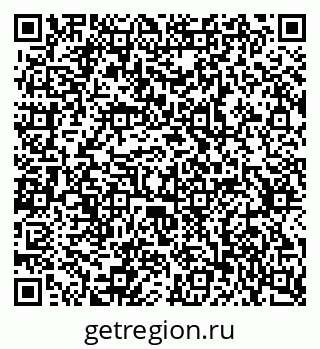 79637343518