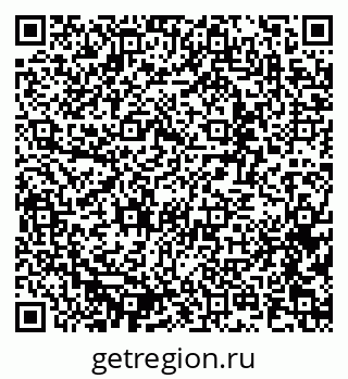 79637343523