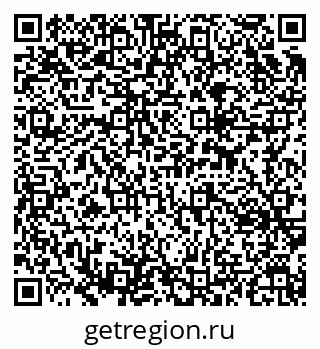 79637343526