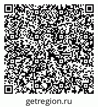 79637343527