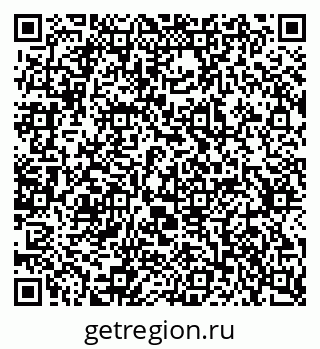 79637343531