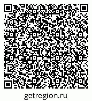 79637343532