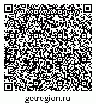 79637343533