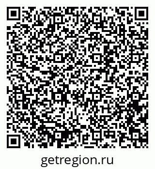 79637343534