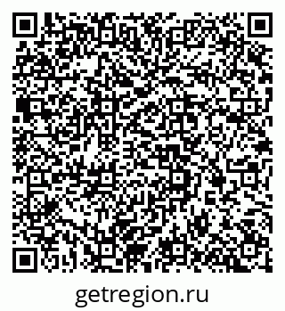 79637343535