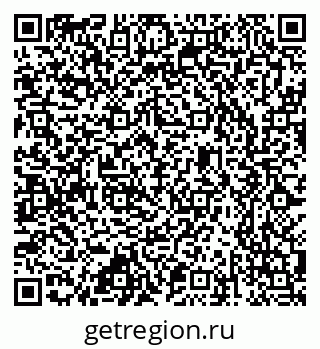 79637343537