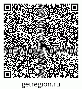79637343538