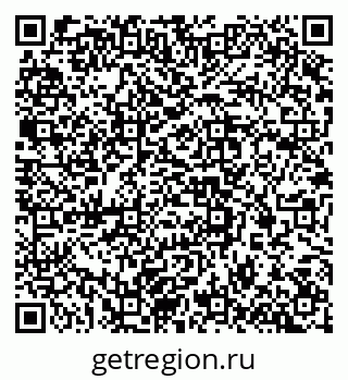 79637343539