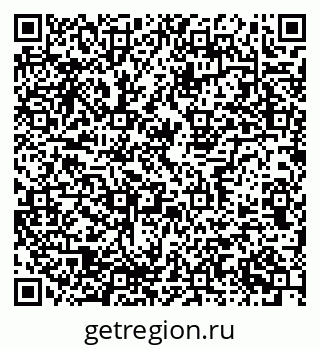 79637343540