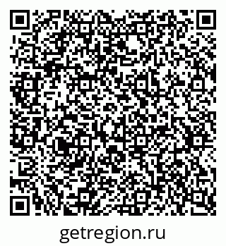 79637343541