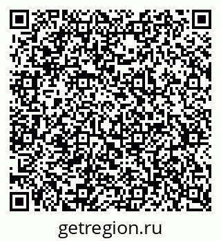 79637343543