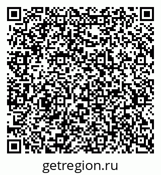 79637343544