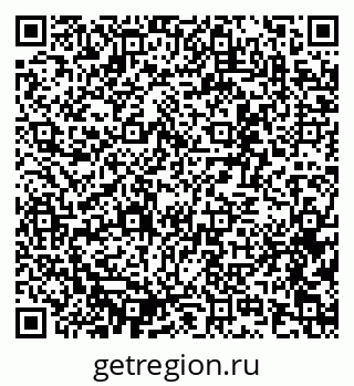 79637343545