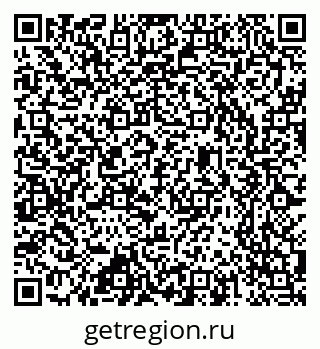 79637343546