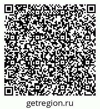 79637343548