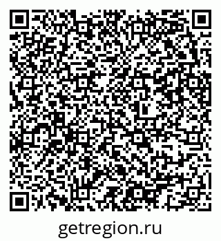 79637343550