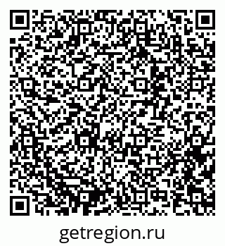 79637343552