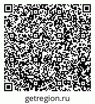 79637343553