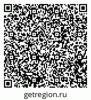 79637343554