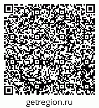 79637343555