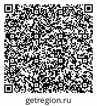 79637343556
