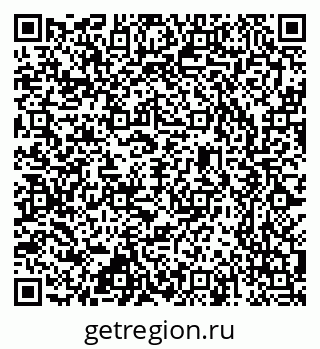 79637343557