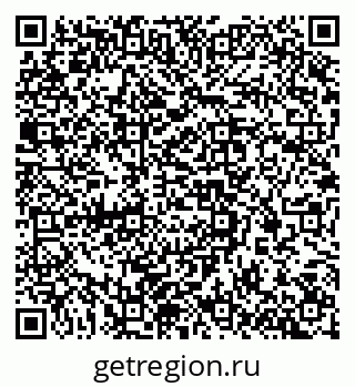 79637343559