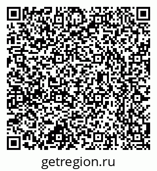 79637343561