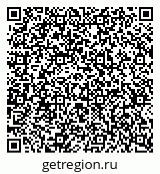 79637343562