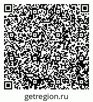 79637343563