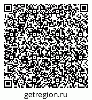 79637343564