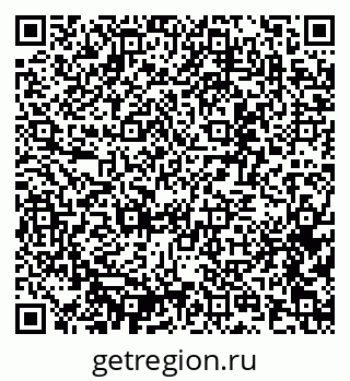 79637343565